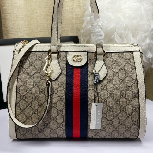 Gucci Bags015