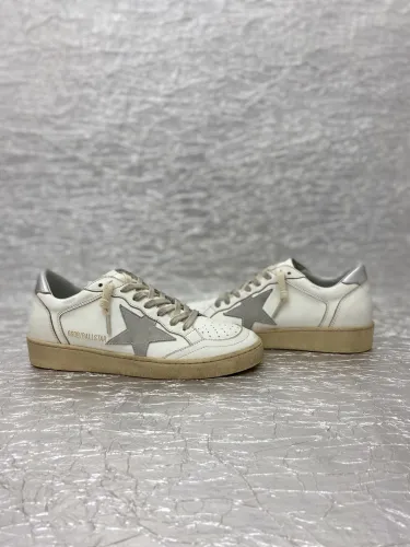 Golden Goose GGDB Stardan Womens Mens Shoes Fashion Sneakers Unisex Design Luxury Brand Men's Super-Star sneakers with Box  