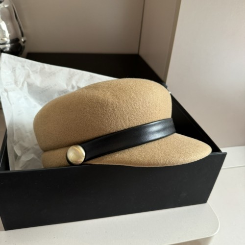 Gucci Men Womens Cap Hat Luxury Brand with Original Box  