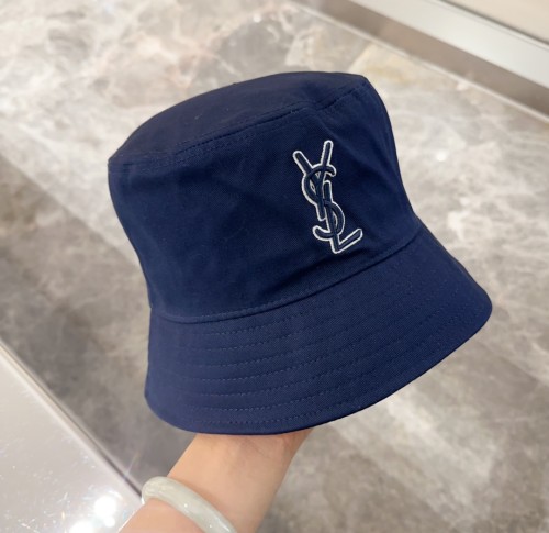 Saint Laurent YSL hats112