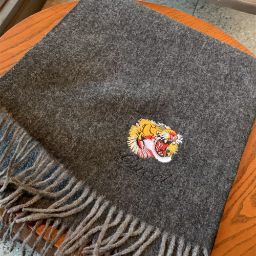Gucci Scarves Womens Fashion Scarf197