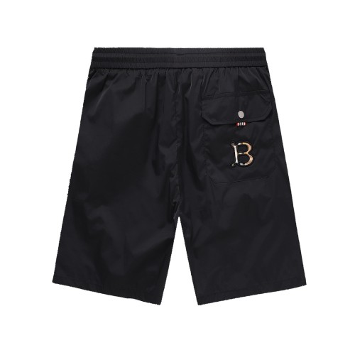 Burberry Luxury Brand Men Womens Pant Shorts   