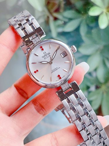 Omega Watch135