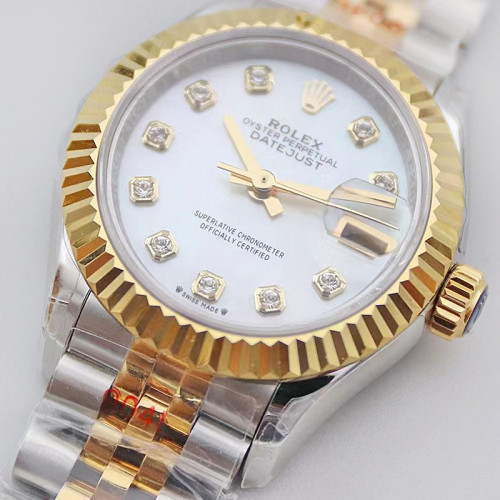 Rolex Watch005