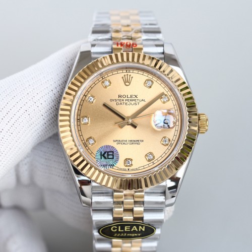 Rolex Watch009