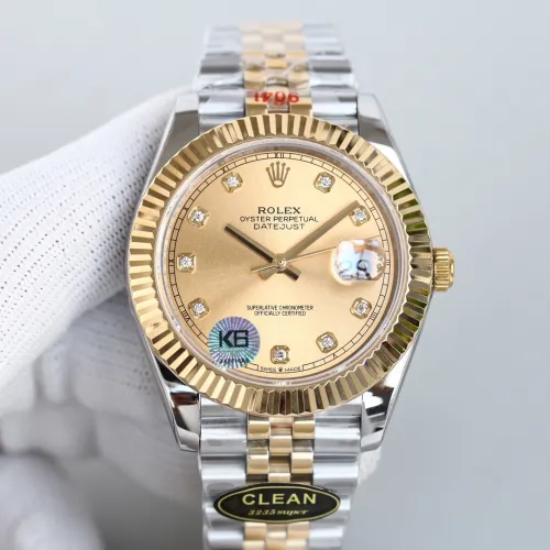 Rolex Watch009