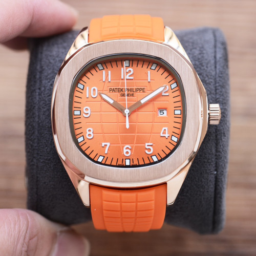 Patek Philippe Watch018