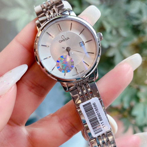 Omega Watch139