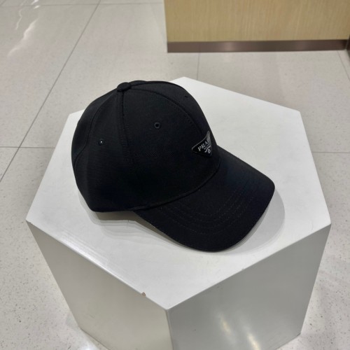 Prada Hats 070