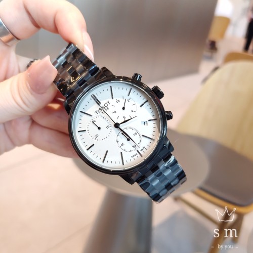 Tissot Watch062