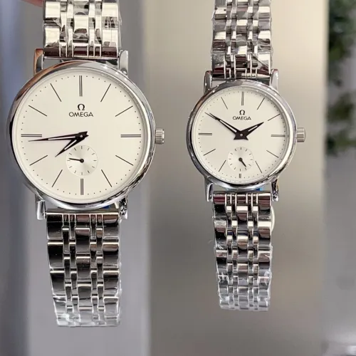 Omega Watch091