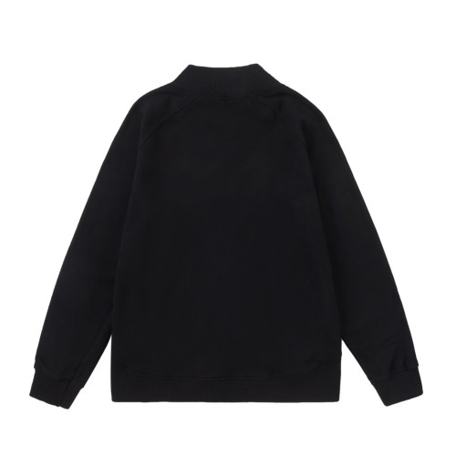 Dior Men Womens Coat Jackets Luxury Brand Mens Jacket Top Quality   