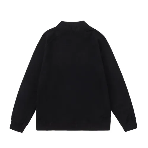 Dior Men Womens Coat Jackets Luxury Brand Mens Jacket Top Quality   