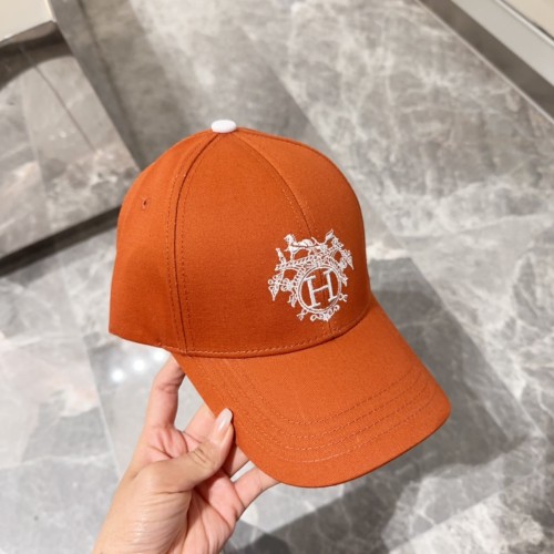 Hermes Mens Womens Hats Luxury Brand Design Hermes Hat with Original Box  