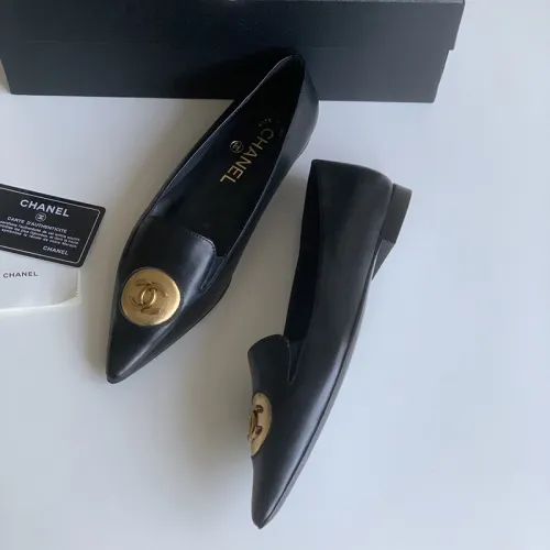 Chanel Womens Shoes Pumps Fashion Sandals Summer Design Luxury Brand Design with Original Box
