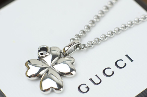 Gucci Luxury Womens Necklace