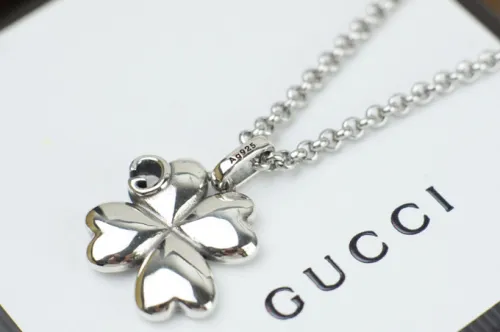 Gucci Luxury Womens Necklace