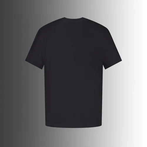 Givenchy Womens Mens Short Sleeve T-Shirt Luxury Brand   