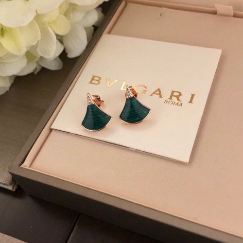 Bvlgari Luxury Womens Earrings