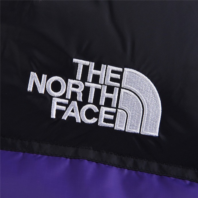 The North Face Down Jacket Men Womens Coats Luxury Brand Fashion Design   