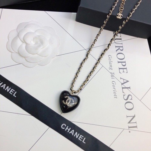 Chanel Luxury Womens Necklace