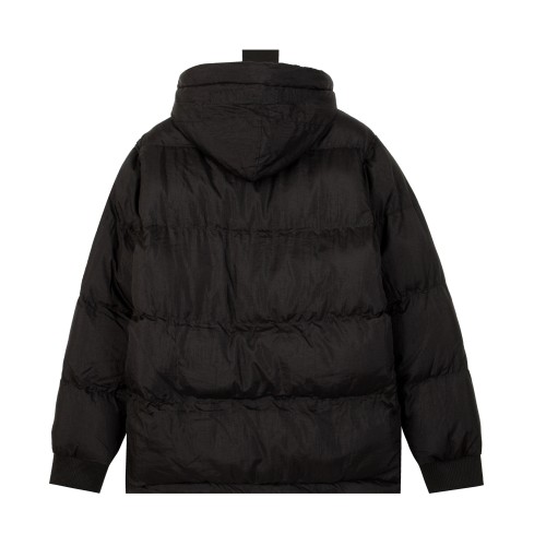 Stone Island Design Fashion Mens Jackets Coats Winter Coat Luxury Brand