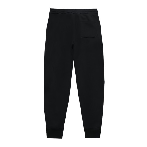 Loewe Luxury Brand Women Mens Jogging Pant   