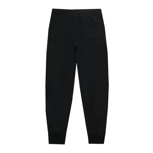 Loewe Luxury Brand Women Mens Jogging Pant   