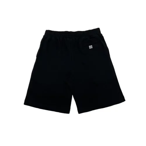 Givenchy Luxury Brand Women Mens Pant Shorts   