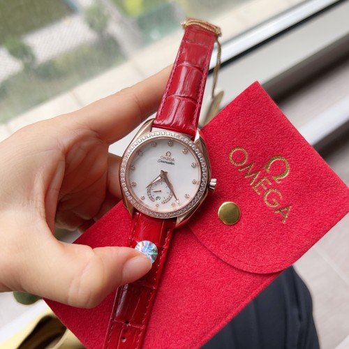 Omega Watch019
