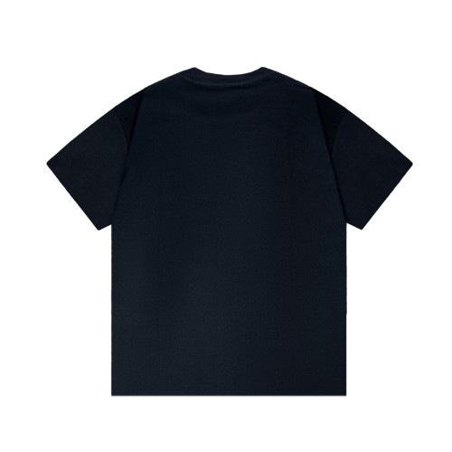 Gucci Luxury Brand Women Mens Short Sleeve T-Shirt   
