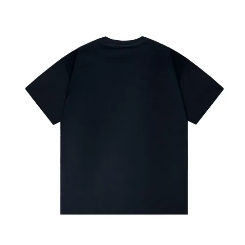 Gucci Luxury Brand Women Mens Short Sleeve T-Shirt   