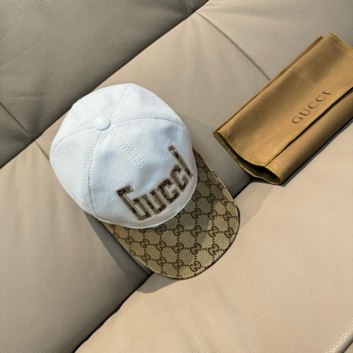 Fendi Men Womens Baseball Hat Luxury Brand Design Fendi Cap with Original Box  
