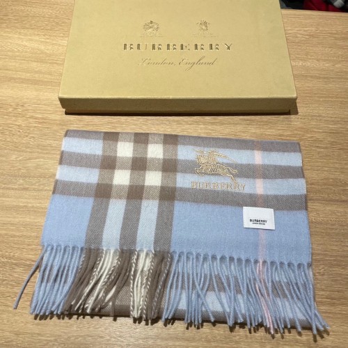 Burberry Scarves Womens Fashion Scarf232