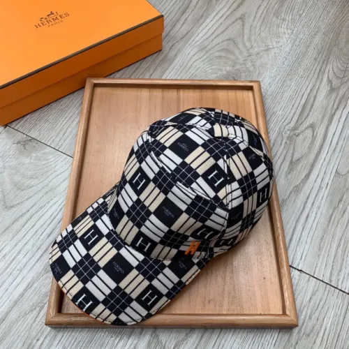Hermes Mens Womens Hats Luxury Brand Design Hermes Hat with Original Box  