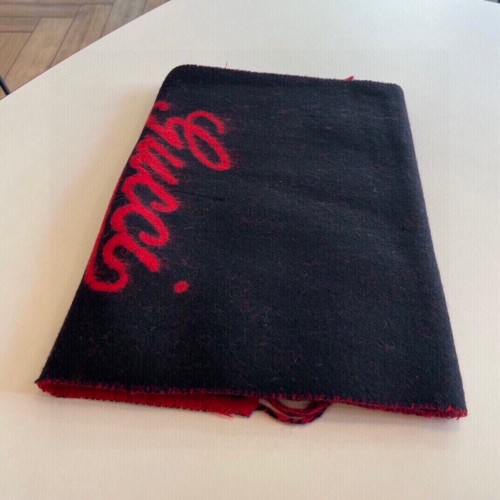 Gucci Scarves Womens Fashion Scarf177