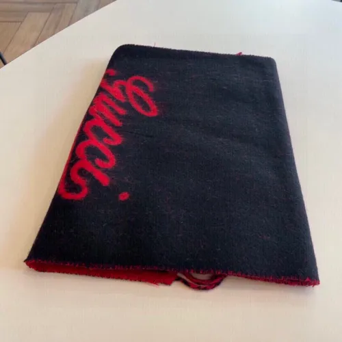 Gucci Scarves Womens Fashion Scarf177