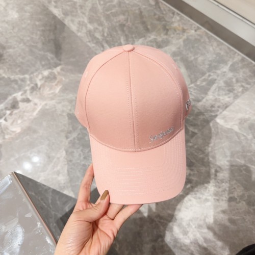 Saint Laurent YSL hats128