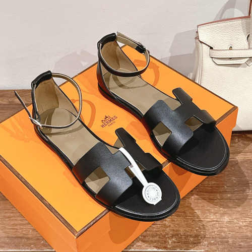 Hermes Womens Mens Unisex Shoes Extra Slippers Flat Sandals Casual Fashion Sandals Luxury Brand with Original Box Whatsapp 