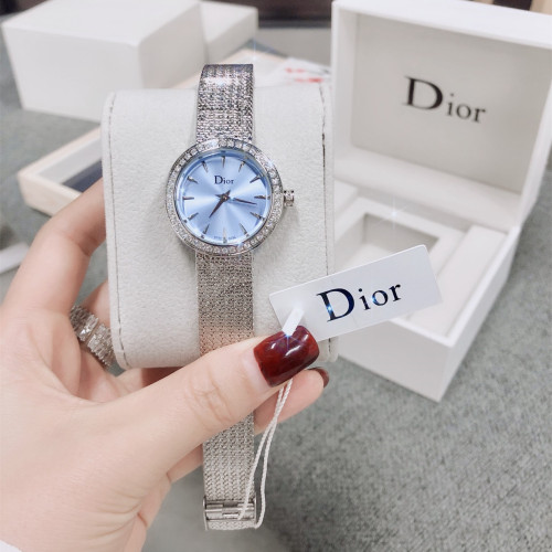 Dior Watch024