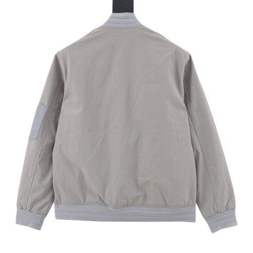 Loewe Men Womens Jacket Coat Luxury Brand Mens Jackets Top Quality   