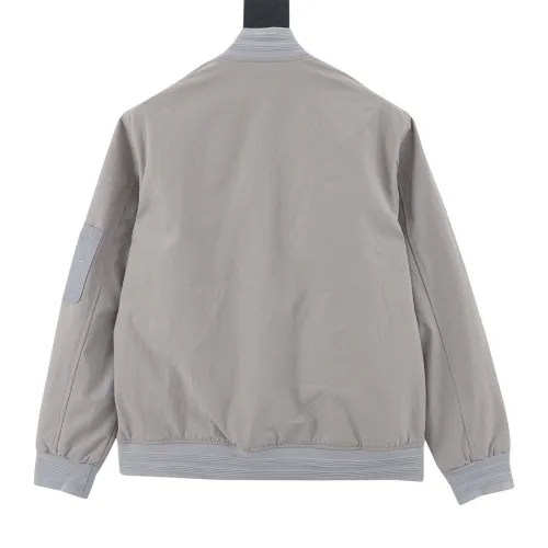 Loewe Men Womens Jacket Coat Luxury Brand Mens Jackets Top Quality   