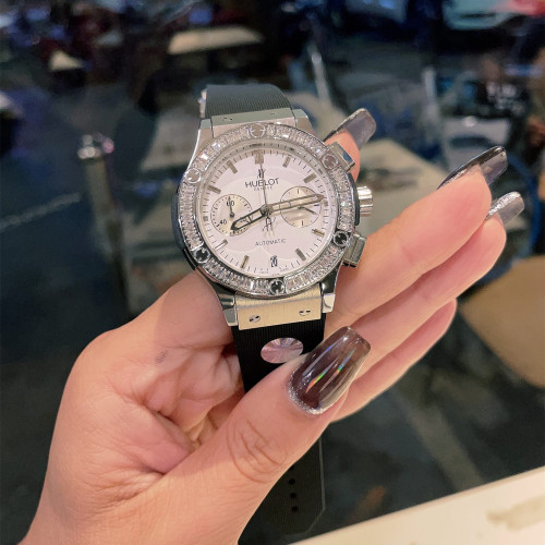 Hublot Watch004