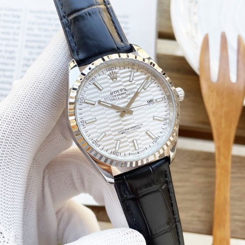 Rolex Watch027