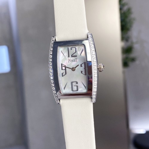 Piaget Watch020