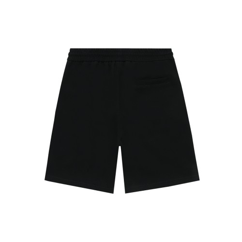 Prada Luxury Brand Men Womens Pant Shorts   