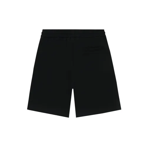 Prada Luxury Brand Men Womens Pant Shorts   