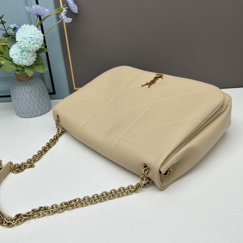 Saint Laurent YSL Womens Bag Designer Luxury Brand Women Shoulder Messenger Bags without Original Box  
