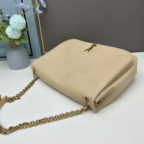 Saint Laurent YSL Womens Bag Designer Luxury Brand Women Shoulder Messenger Bags without Original Box  
