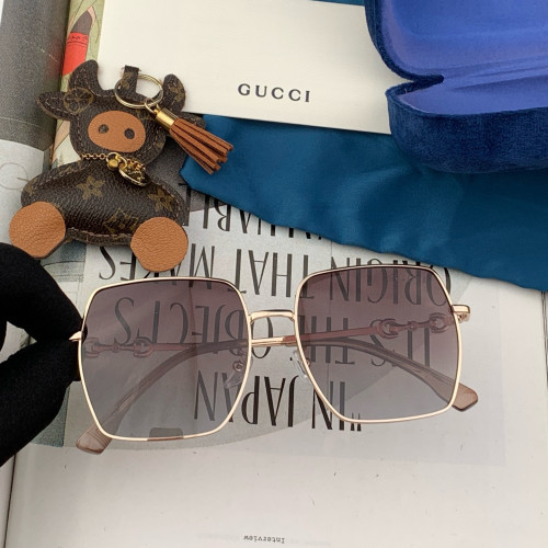 Celine Sunglasses Luxury Brand Womens Sunglasses with Original Box  CH1822